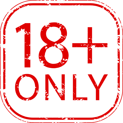 18 Sexgames Webcam Tag – Watch the Sexiest Live Shows Now!